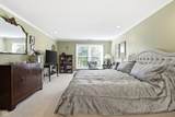8651 Jaffa Court - Photo 26