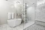 8651 Jaffa Court - Photo 27