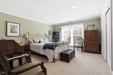 8651 Jaffa Court - Photo 29