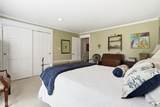 8651 Jaffa Court - Photo 30