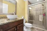 8651 Jaffa Court - Photo 31