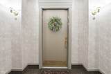 8651 Jaffa Court - Photo 5