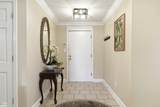 8651 Jaffa Court - Photo 7