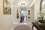 8651 Jaffa Court - Photo 8