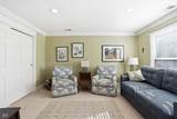 8651 Jaffa Court - Photo 9