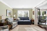 8651 Jaffa Court - Photo 10