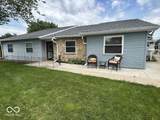 2735 Prosperity Drive - Photo 1