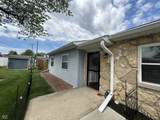 2735 Prosperity Drive - Photo 2