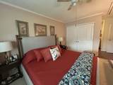 2735 Prosperity Drive - Photo 11