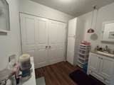 2735 Prosperity Drive - Photo 12