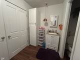 2735 Prosperity Drive - Photo 13