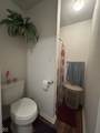 2735 Prosperity Drive - Photo 14