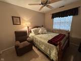 2735 Prosperity Drive - Photo 15