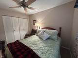 2735 Prosperity Drive - Photo 16