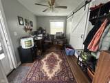 2735 Prosperity Drive - Photo 17