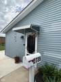 2735 Prosperity Drive - Photo 18