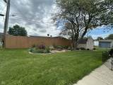 2735 Prosperity Drive - Photo 19