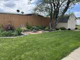 2735 Prosperity Drive - Photo 20