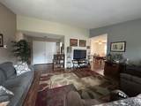 2735 Prosperity Drive - Photo 3