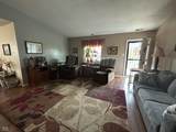 2735 Prosperity Drive - Photo 4
