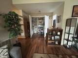 2735 Prosperity Drive - Photo 5
