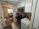 2735 Prosperity Drive - Photo 6