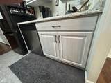 2735 Prosperity Drive - Photo 7