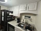 2735 Prosperity Drive - Photo 8