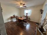 2735 Prosperity Drive - Photo 9