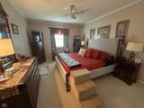 2735 Prosperity Drive - Photo 10