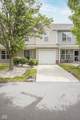 509 Elkhart Drive - Photo 2