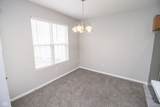 509 Elkhart Drive - Photo 11