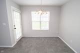 509 Elkhart Drive - Photo 12