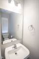 509 Elkhart Drive - Photo 14