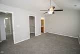 509 Elkhart Drive - Photo 15