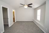 509 Elkhart Drive - Photo 16