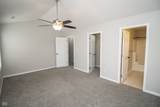 509 Elkhart Drive - Photo 17