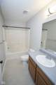 509 Elkhart Drive - Photo 18