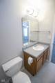 509 Elkhart Drive - Photo 19