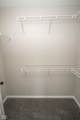 509 Elkhart Drive - Photo 20