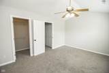 509 Elkhart Drive - Photo 21