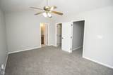 509 Elkhart Drive - Photo 22
