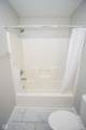 509 Elkhart Drive - Photo 23