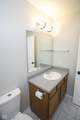 509 Elkhart Drive - Photo 24