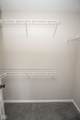 509 Elkhart Drive - Photo 25