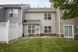 509 Elkhart Drive - Photo 26
