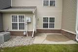 509 Elkhart Drive - Photo 27