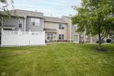 509 Elkhart Drive - Photo 28