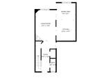509 Elkhart Drive - Photo 29