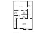 509 Elkhart Drive - Photo 30